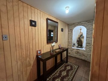 Casa en venta  en VALDIVIA