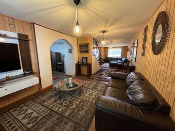Casa en venta  en VALDIVIA