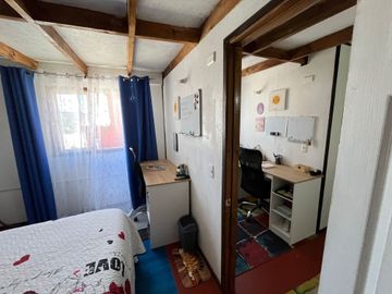 Casa en venta  en VALDIVIA