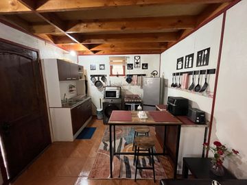 Casa en venta  en VALDIVIA