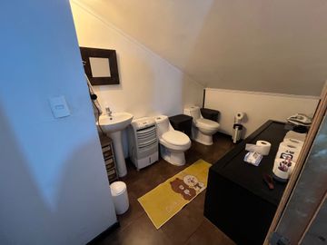 Casa en venta  en VALDIVIA