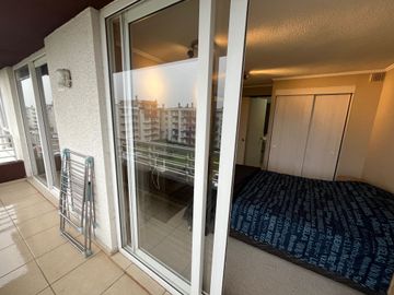 Departamento en venta  en VALDIVIA