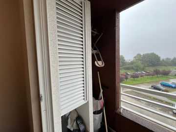 Departamento en venta  en VALDIVIA