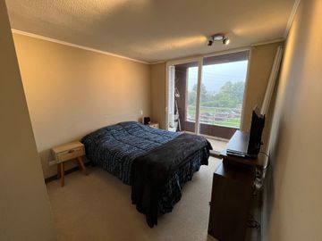 Departamento en venta  en VALDIVIA