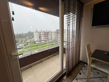 Departamento en venta  en VALDIVIA