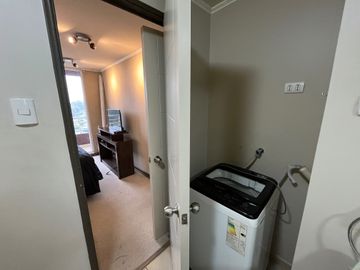 Departamento en venta  en VALDIVIA
