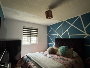 Departamento en venta  en VALDIVIA