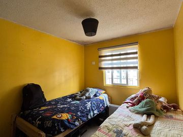 Departamento en venta  en VALDIVIA