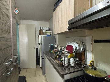Departamento en venta  en VALDIVIA