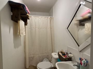 Departamento en venta  en VALDIVIA