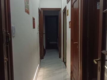 VENTA DEPARTAMENTO CONSTITUCION 6 AMBIENTES BALCON