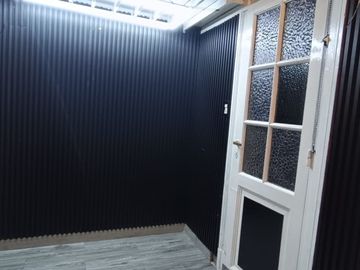 VENTA DEPARTAMENTO CONSTITUCION 6 AMBIENTES BALCON