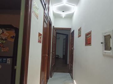 VENTA DEPARTAMENTO CONSTITUCION 6 AMBIENTES BALCON