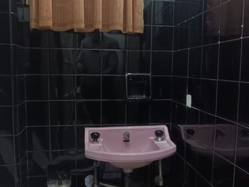 VENTA DEPARTAMENTO CONSTITUCION 6 AMBIENTES BALCON