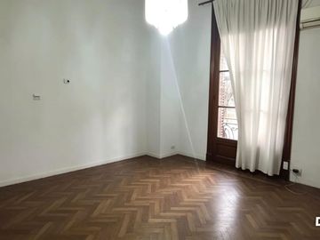 VENTA DEPARTAMENTO CONSTITUCION 6 AMBIENTES BALCON
