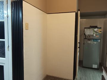 VENTA DEPARTAMENTO CONSTITUCION 6 AMBIENTES BALCON