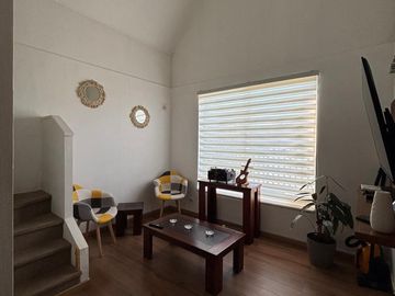 Casa en venta  en VALDIVIA