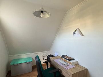 Casa en venta  en VALDIVIA
