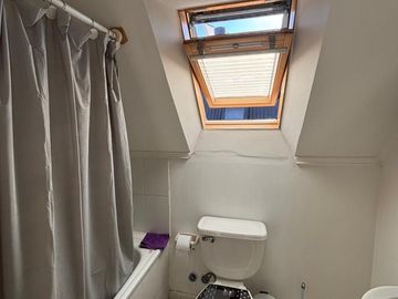 Casa en venta  en VALDIVIA