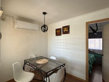 Casa en venta  en VALDIVIA