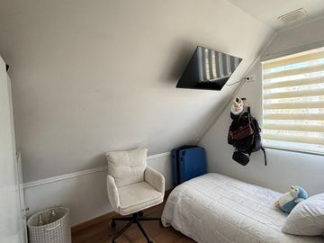 Casa en venta  en VALDIVIA