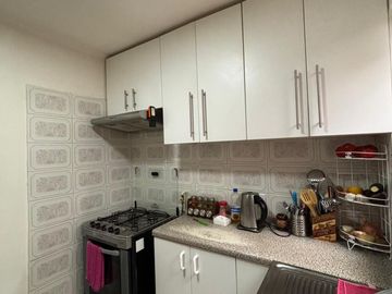 Casa en venta  en VALDIVIA