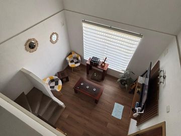 Casa en venta  en VALDIVIA