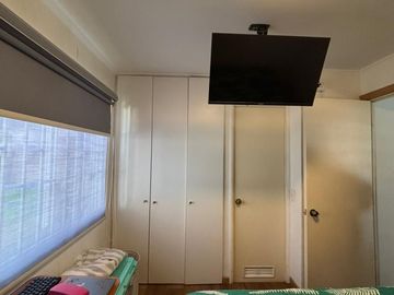 Casa en venta  en VALDIVIA