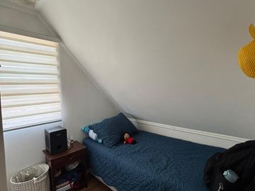 Casa en venta  en VALDIVIA