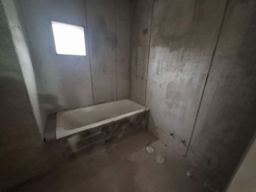 VENTA DPTO 2 AMB DESDE POZO- QUILMES CENTRO
