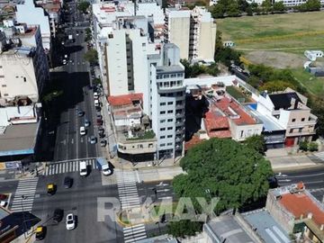 Venta depto Monoambiente Parque Patricios Financia