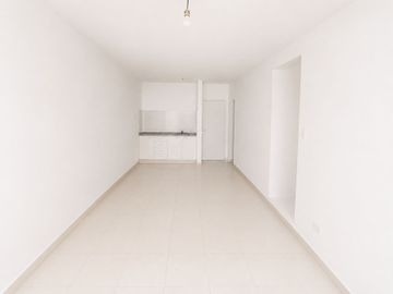 Venta depto Monoambiente Parque Patricios Financia