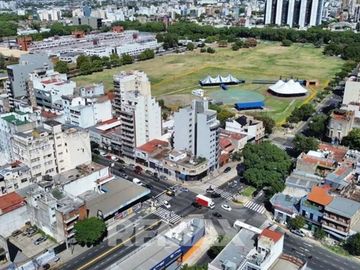 Venta depto Monoambiente Parque Patricios Financia