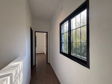 VENTA CASA 3 AMB 2 P. COCHERA PARQUE QUINCHO PILAR