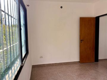 VENTA CASA 3 AMB 2 P. COCHERA PARQUE QUINCHO PILAR