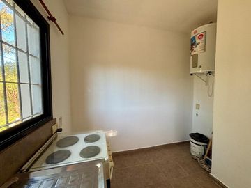 VENTA CASA 3 AMB 2 P. COCHERA PARQUE QUINCHO PILAR