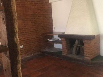 Venta Casa L ZAMORA 2 Dor Pileta PArrilla