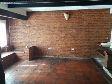 Venta Casa L ZAMORA 2 Dor Pileta PArrilla
