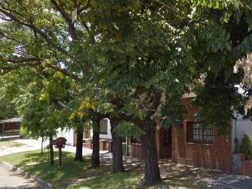 Venta Casa L ZAMORA 2 Dor Pileta PArrilla