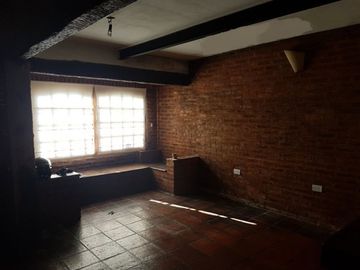 Venta Casa L ZAMORA 2 Dor Pileta PArrilla