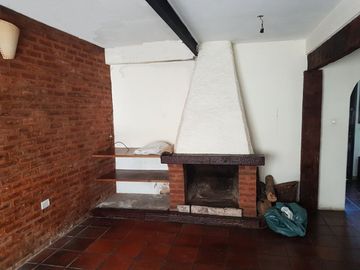 Venta Casa L ZAMORA 2 Dor Pileta PArrilla