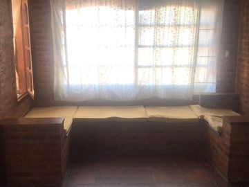 Venta Casa L ZAMORA 2 Dor Pileta PArrilla