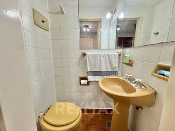 Venta Dúplex 4Amb jardin 2cocheras-a.credito-Merlo