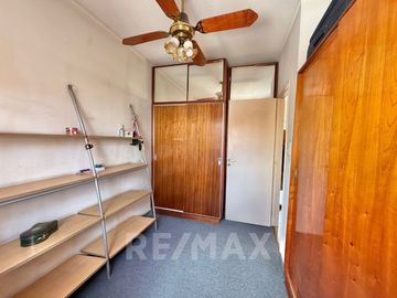 Venta Dúplex 4Amb jardin 2cocheras-a.credito-Merlo
