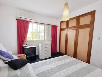 Venta Dúplex 4Amb jardin 2cocheras-a.credito-Merlo