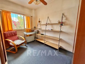 Venta Dúplex 4Amb jardin 2cocheras-a.credito-Merlo