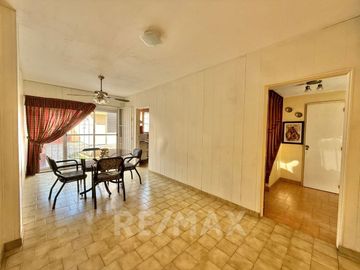 Venta Dúplex 4Amb jardin 2cocheras-a.credito-Merlo