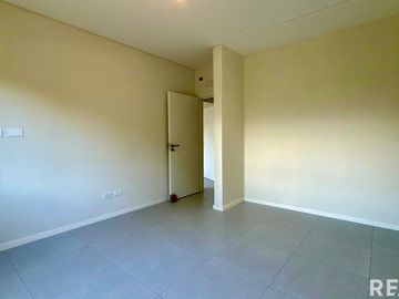 Venta casa a estrenar en Altos de Manzanares