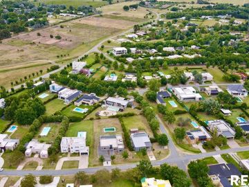 Venta casa a estrenar en Altos de Manzanares
