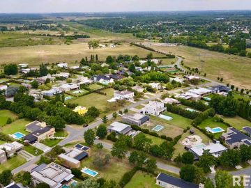 Venta casa a estrenar en Altos de Manzanares